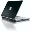 Notebook dell inspiron 1525, core2 duo t5750, 2 gb ram, 160 gb hdd