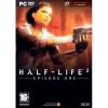 Half-Life 2 Episode One