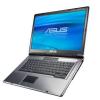 Notebook asus l50vn-as008, core2 duo t9400, 4 gb ram,