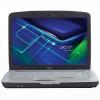 Acer aspire as5520g-502g25mi, turion 64 x2 tl-60, 2
