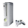 Consola System Xbox 360