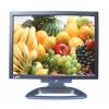 Monitor LCD Quintron 19 inch