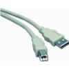 Cablu usb2.0 a - b, 5m