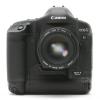 Canon EOS 1Ds MARK III