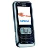 Nokia n6120 classic