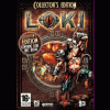 Loki collectors edition