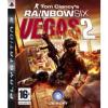 Tom Clancy&#039;s Rainbow Six: Vegas 2 PS3