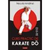 Curs practic de karate do. shotokan