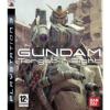 Mobile Suit Gundam: Target in Sight PS3