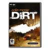 Colin mcrae: dirt