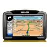 Smailo S1000 Est Europa, ecran 4.3 inch