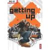 Mark ecko&#039;s getting up: contents under pressure
