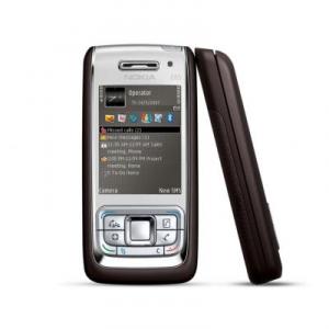 Nokia e 65 free download