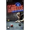 The hustle: detroit streets psp