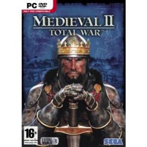 Medieval 2: Total War