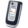 Nokia 6131