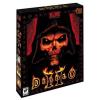 Diablo ii