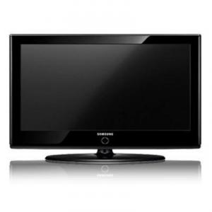 LCD TV Samsung LE32A430A1FXXH, 32 inch, HD Ready