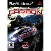 Need For Speed Carbon PS2