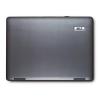 Acer travelmate 5330-572g16mn,