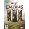 Age of empires iii