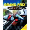 Grand prix evolution