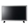 Monitor Samsung SyncMaster 460PXN cu plasma, 46 inch