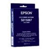 Ribbon epson c13s015067, color