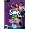 The Sims 2: Nightlife