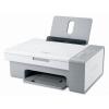 Lexmark X2550, A4