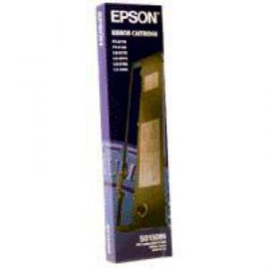 Epson ribon lq2090