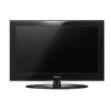 Lcd tv samsung le37a551a1fxxh,