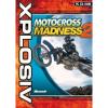 Motocross madness 2