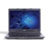 Notebook acer travelmate tm5730-844g32mn, core2 duo