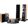 Sistem difuzoare 5.1 Home Cinema Pioneer S-V1EX-QL 600W