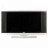 Lcd tv beko bkl42lblu4b, 42 inch, hd ready, culoare