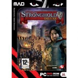 Stronghold 2