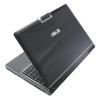 Asus M50VC-AS006, Core2 Duo P7350, 4 GB RAM, 320 GB HDD