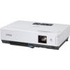 Epson emp-1700