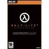 Half-Life Anthology