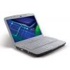 Acer Aspire AS5720Z-3A2G16Mi, Pentium Dual-Core T2370, 2 GB RAM, 160 GB HDD