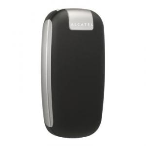 Alcatel OT-E227, negru