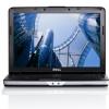 Notebook Dell Vostro A860