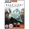 Half Life 2: Episode Pack