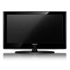 LCD TV Samsung LE40A558A1DXXH, 40 inch, Full HD
