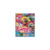 Ultimate games for girls 3
