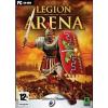 Legion arena