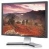 Dell 2208wfp, 22 inch