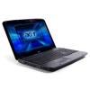 Acer Aspire 5735Z-324G32Mi, Core Duo T3200, 4 GB RAM, 320 GB HDD