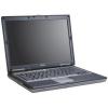 Notebook Dell Latitude D630, Core2 Duo T9300, 4 GB, 160 GB HDD